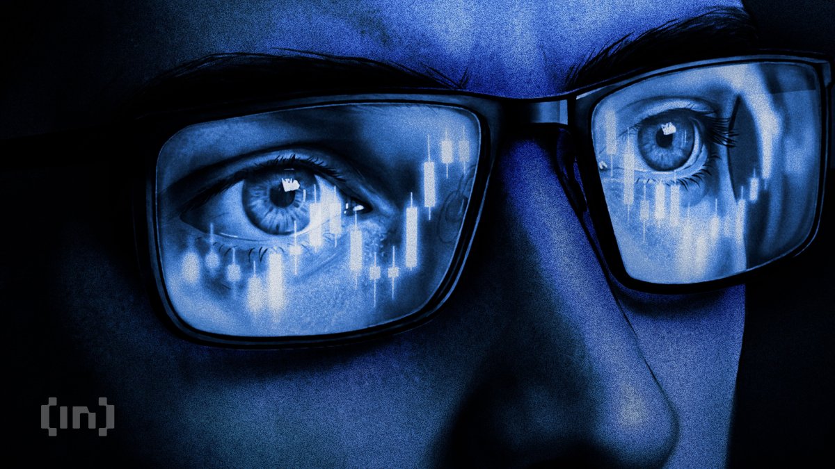 Altcoin Boom May Never Come Back: How Crypto Trading Has Changed in 2026 Altcoin Boom May Never Come Back: How Crypto Trading Has Changed in 2026