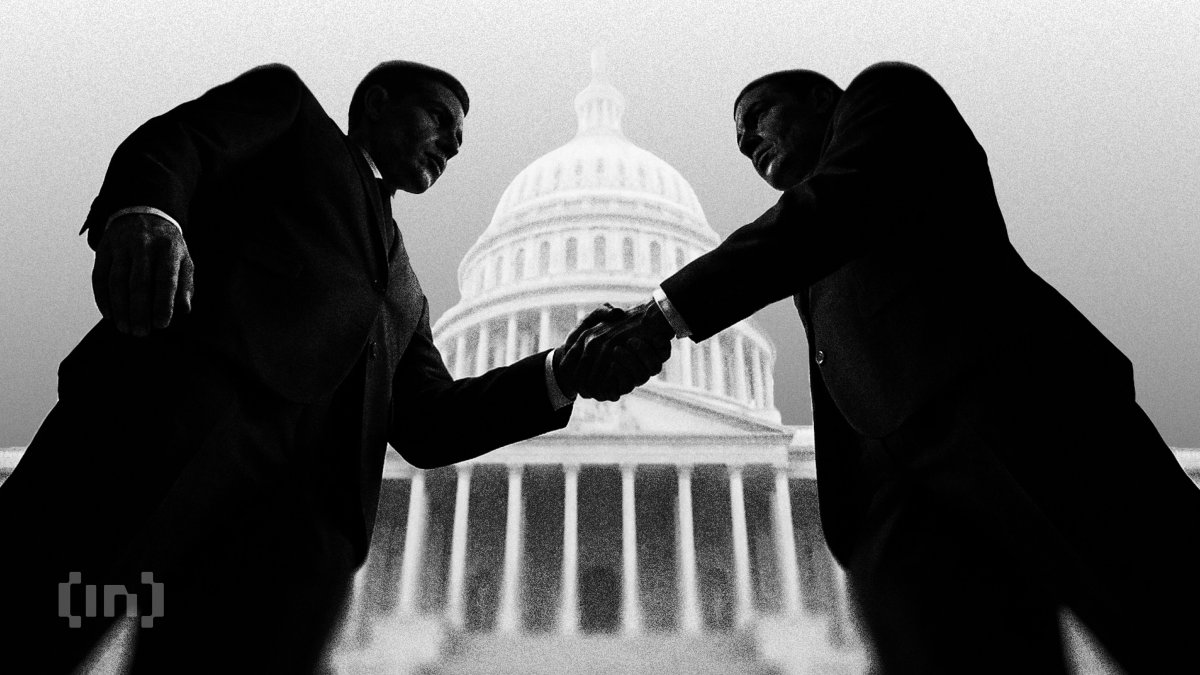 Return of the ICO? SEC Wants Token Fundraising to Escape Securities Status Return of the ICO? SEC Wants Token Fundraising to Escape Securities Status