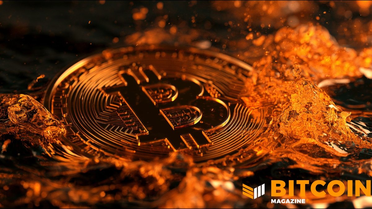 Coinbase CEO Brian Armstrong Says Bitcoin Will Likely Hit $400,000 By 2030 Coinbase CEO Brian Armstrong Says Bitcoin Will Likely Hit $400,000 By 2030