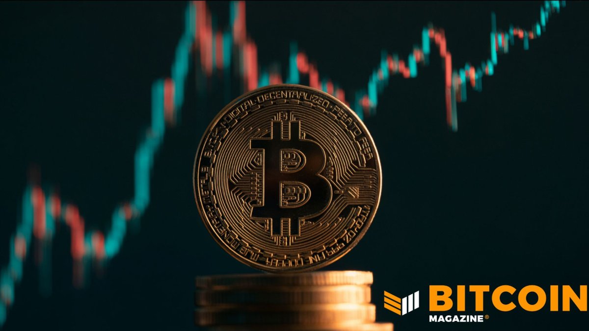 Биткоин-ETF привлекли более $1 млрд на фоне бычьего разворота настроений инвесторов