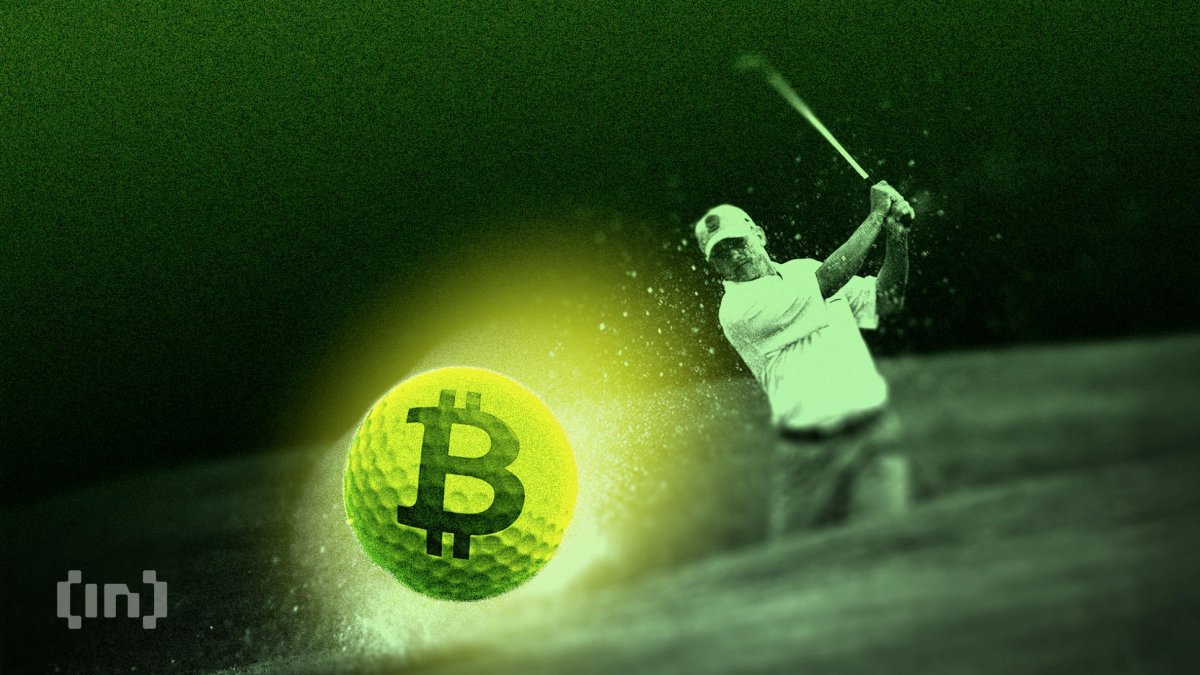 Treasury Secretary Bessent Says Buybacks Can Exceed $4B: Bullish for Bitcoin? Treasury Secretary Bessent Says Buybacks Can Exceed $4B: Bullish for Bitcoin?