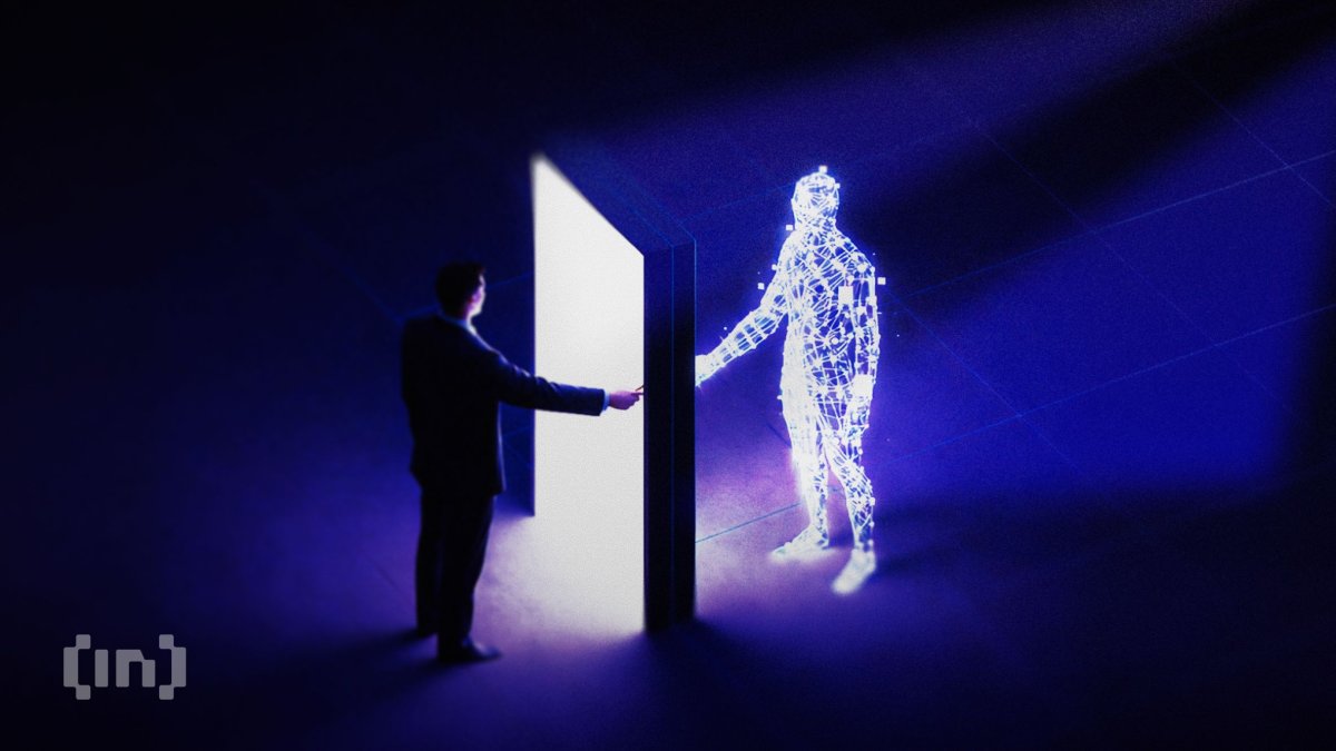 Memory Is the “Strategic Infrastructure of the AI Era,” Micron CEO Says