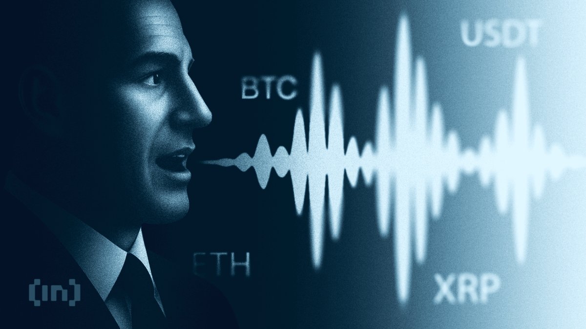 Bitcoin and XRP Head for Strongest Weekly Close Since 2024: What’s Next?