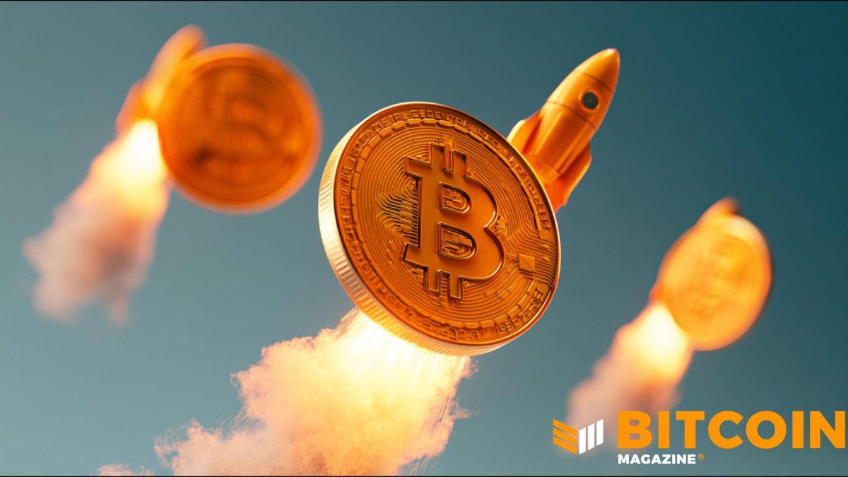 Bitcoin Price Roars Towards $80,000 Following Positive Regulatory News, US Buyback Pledge Bitcoin Price Roars Towards $80,000 Following Positive Regulatory News, US Buyback Pledge