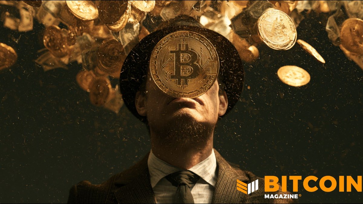 Smart Money Helping Support Bitcoin Rebound, Says Pantera Capital Smart Money Helping Support Bitcoin Rebound, Says Pantera Capital