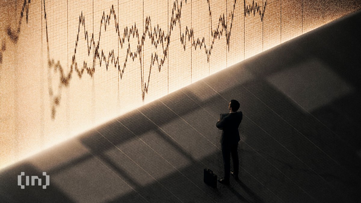 Гендиректор Liquid Death ухилився від питання про IPO, попри зв'язки з Goldman Sachs Гендиректор Liquid Death ухилився від питання про IPO, попри зв'язки з Goldman Sachs