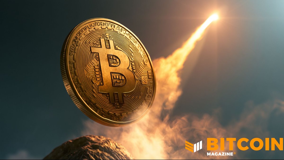 Ралли биткоина ускоряется, $80 000 в поле зрения после звёздной недели ETF