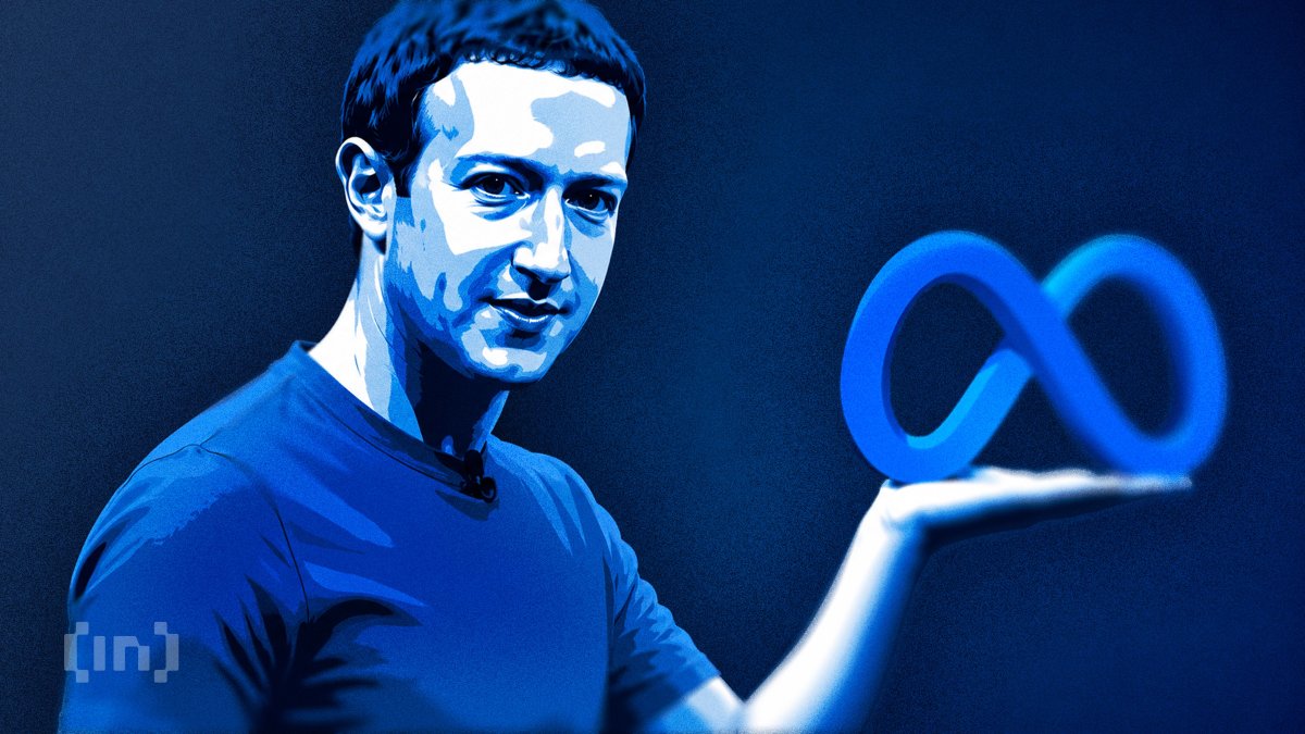 Meta нацелилась на начало сентября для запуска Hatch — своего потребительского ИИ-агента