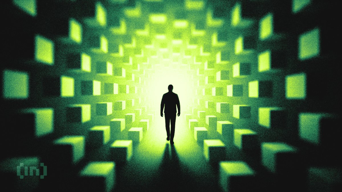 The New Lisk Is a Fintech Now: Can It Compete With Ramp and Stripe?