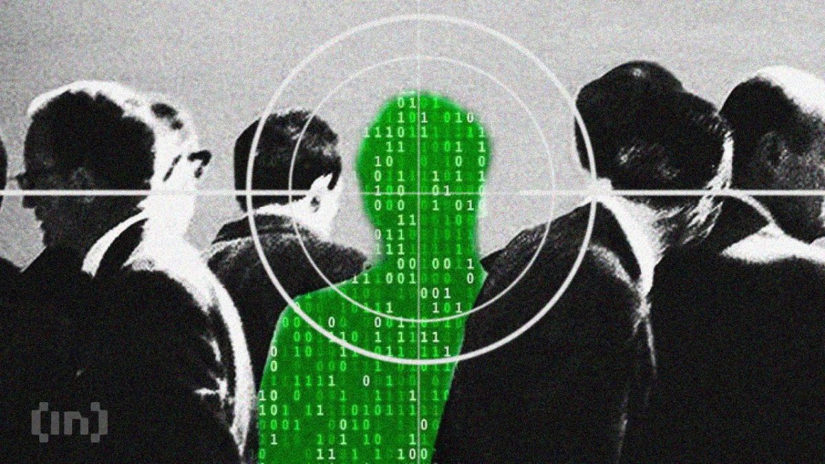 The AI Crime Gap: Why Criminals are Always Ahead of the Police The AI Crime Gap: Why Criminals are Always Ahead of the Police