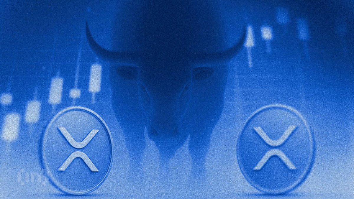 Why Did the XRP Price Rally Beat Every Top-10 Coin Without an Altcoin Season? Why Did the XRP Price Rally Beat Every Top-10 Coin Without an Altcoin Season?