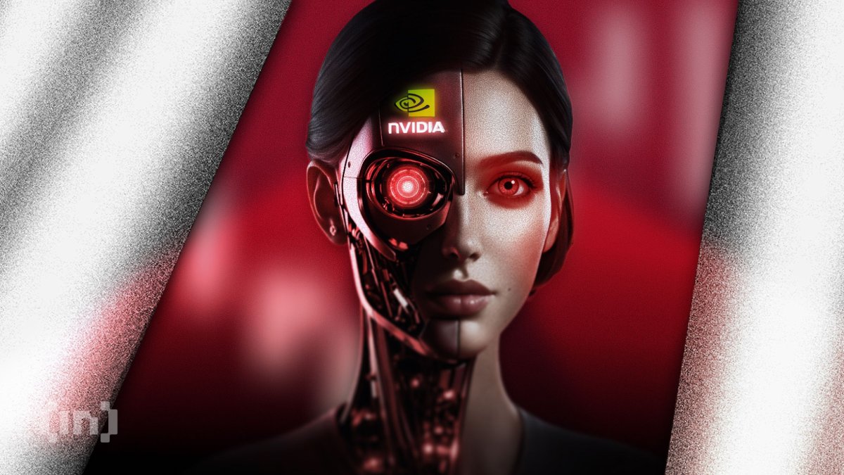 Джим Крамер відзначає «монументальний день»: чи зрушить звіт NVIDIA ринки?