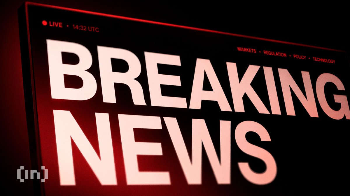 Nvidia Q2 Earnings Reveal $96.2 Billion Beat, So Why Is NVDA Falling? Nvidia Q2 Earnings Reveal $96.2 Billion Beat, So Why Is NVDA Falling?