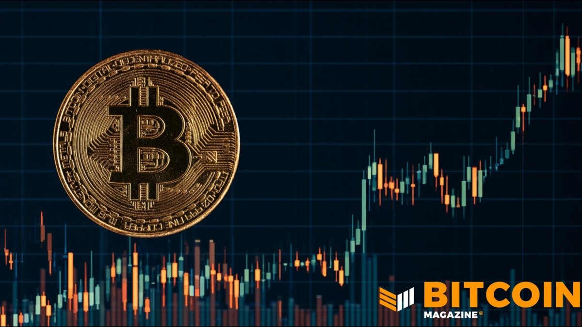 Billions Pour Into Bitcoin ETFs as Rally Rolls On Billions Pour Into Bitcoin ETFs as Rally Rolls On