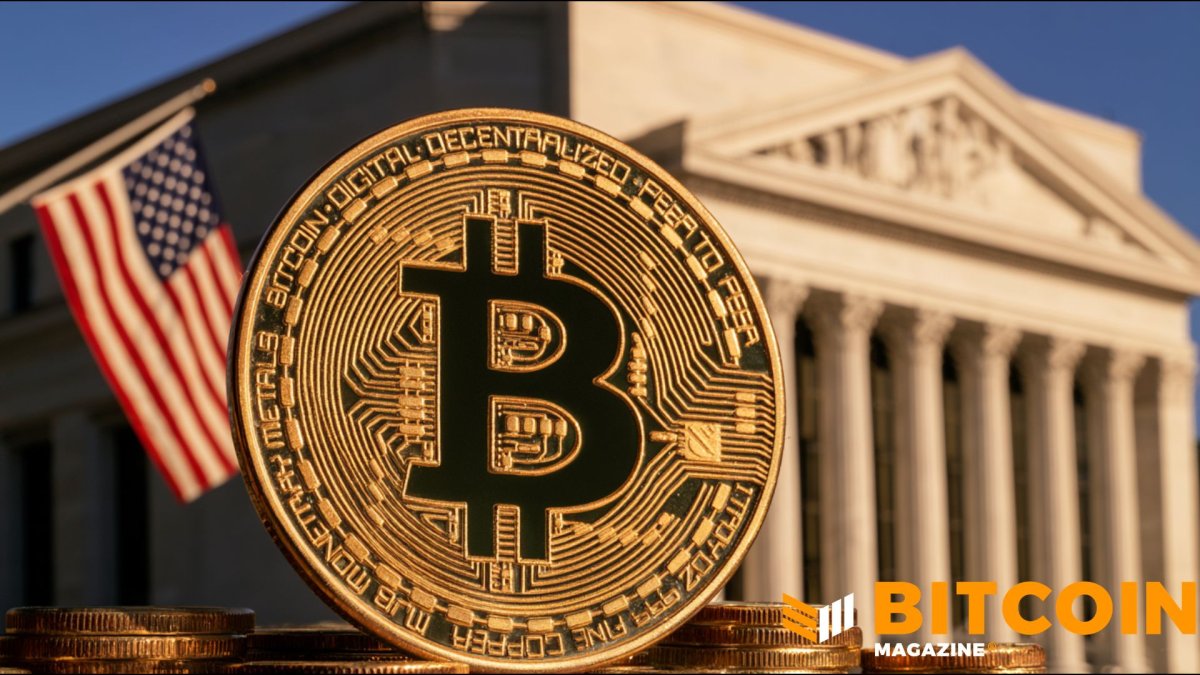 Bitcoin Again Flirts With $81,000 Ahead of Fed’s Jackson Hole Meeting Bitcoin Again Flirts With $81,000 Ahead of Fed’s Jackson Hole Meeting