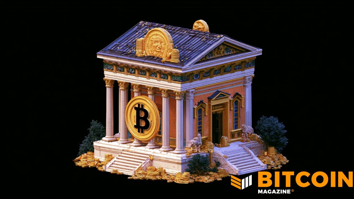 Genius Group Sets $2B Dual Treasury Target Months After Liquidating Bitcoin Holdings Genius Group Sets $2B Dual Treasury Target Months After Liquidating Bitcoin Holdings