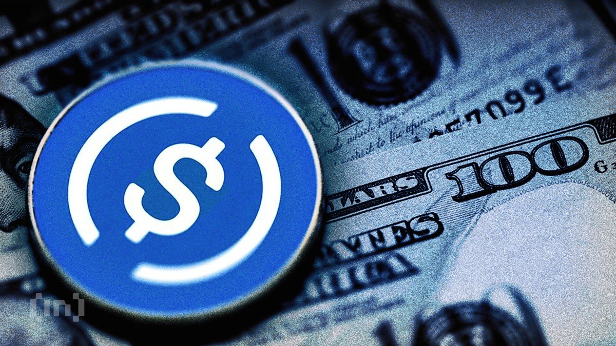 Chelsea Just Got a Sponsor After 4 Years and It's Crypto Chelsea Just Got a Sponsor After 4 Years and It's Crypto