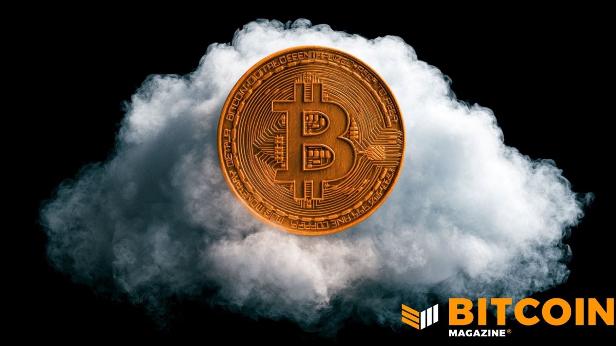 Bitcoin Cools Off After $3 Billion ETF-Driven Surge Bitcoin Cools Off After $3 Billion ETF-Driven Surge