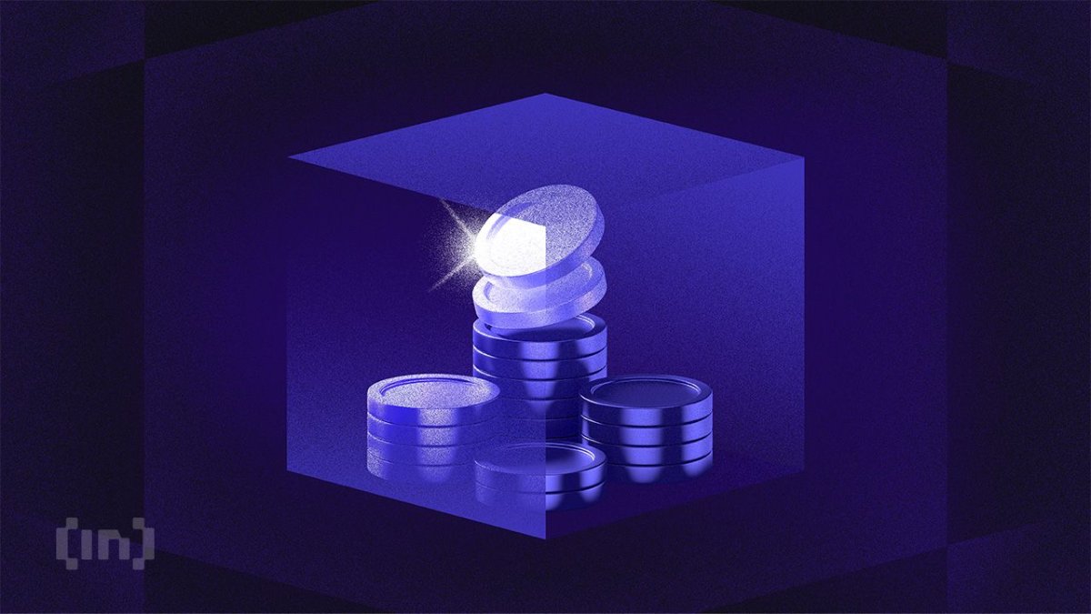 3 Token Unlocks to Watch in the First Week of September 2026 3 Token Unlocks to Watch in the First Week of September 2026