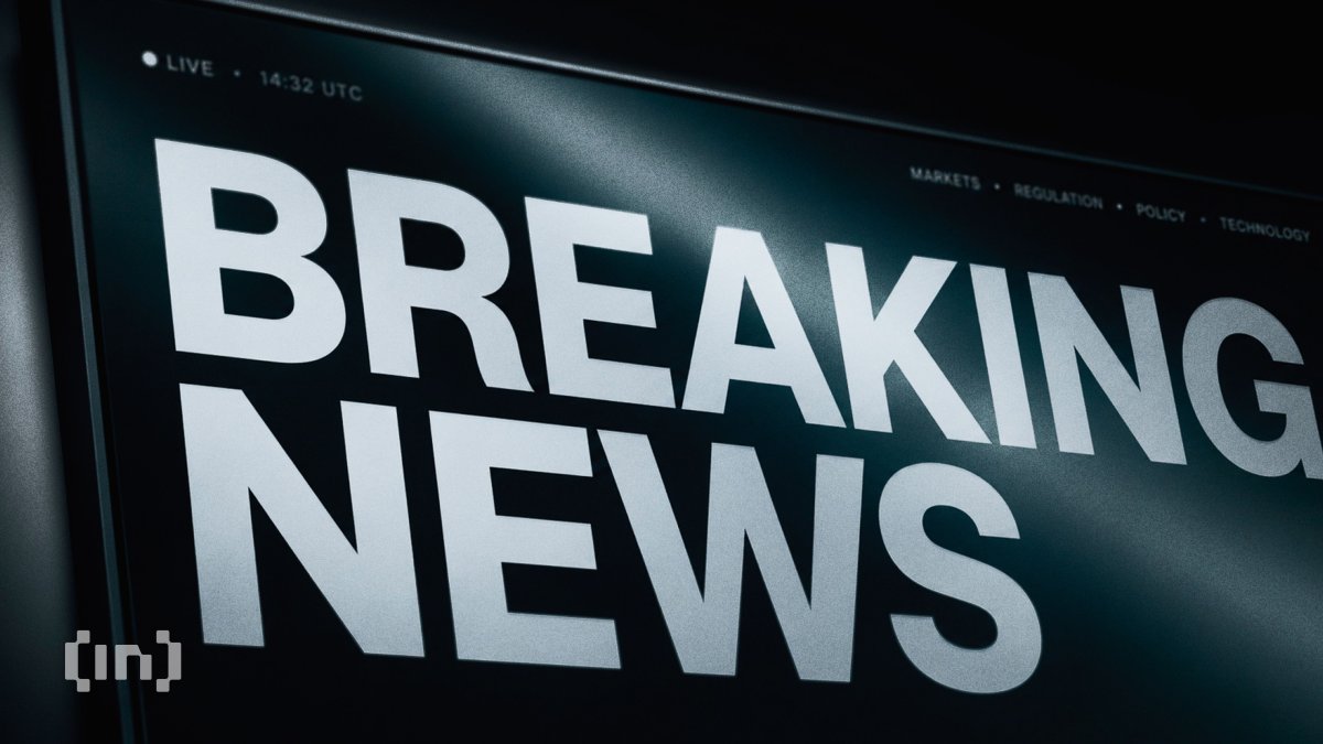 FTC To Sue Amazon for Deceptive Advertising, How Will Stock React? FTC To Sue Amazon for Deceptive Advertising, How Will Stock React?