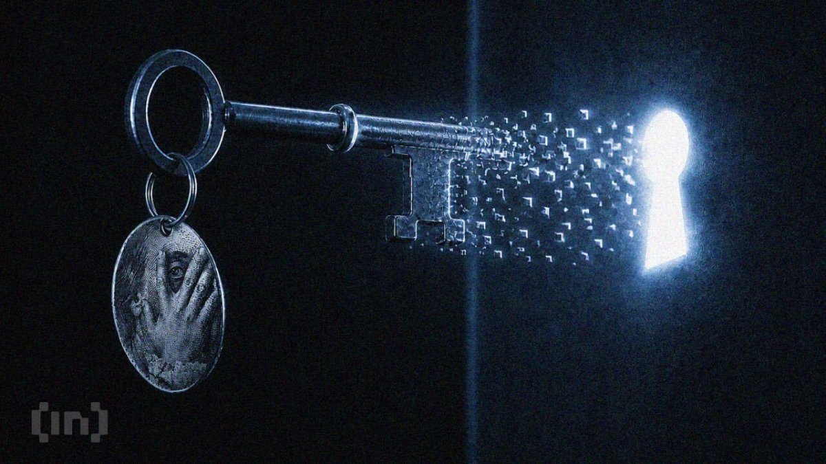 The $7 Billion Race to Save Crypto From Quantum Computers The $7 Billion Race to Save Crypto From Quantum Computers