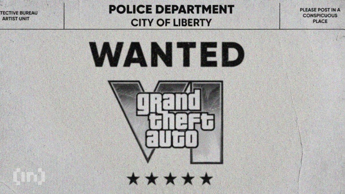 How the GTA 6 Leaker Profited $350,000 From CyberLeek How the GTA 6 Leaker Profited $350,000 From CyberLeek