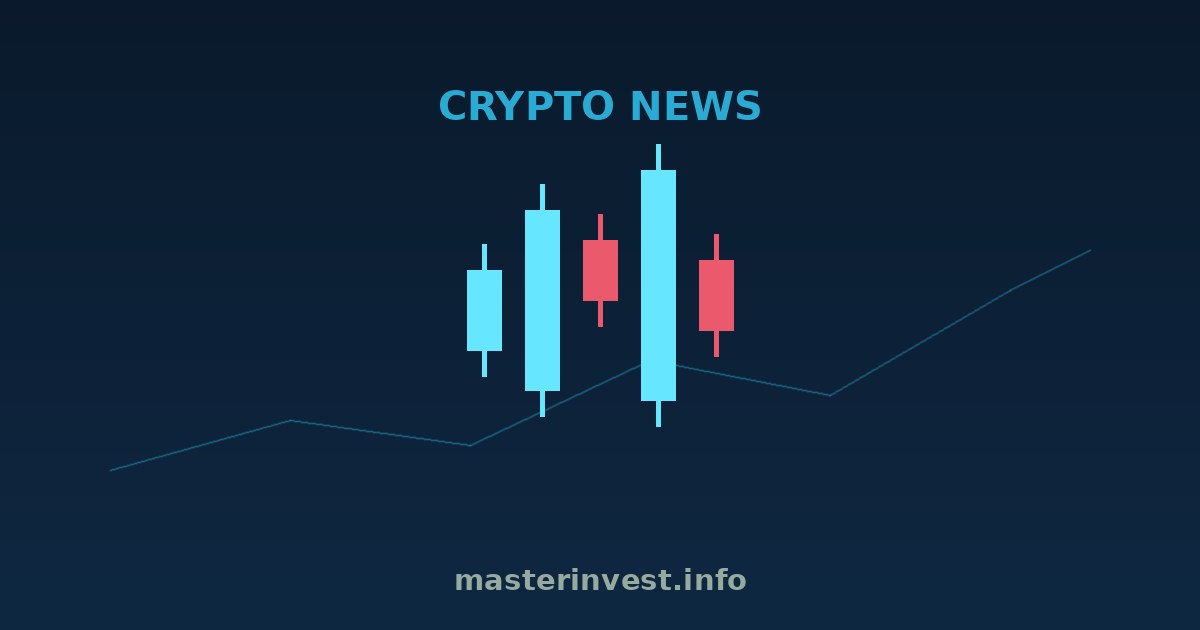 The Crypto ETF Battle: How Ripple (XRP) Won September’s First Fight The Crypto ETF Battle: How Ripple (XRP) Won September’s First Fight