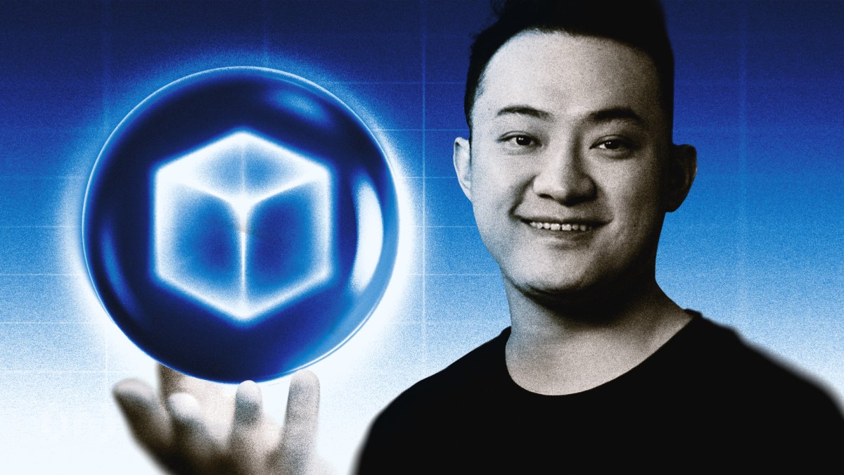 What to Expect From Tron (TRX) in September 2026