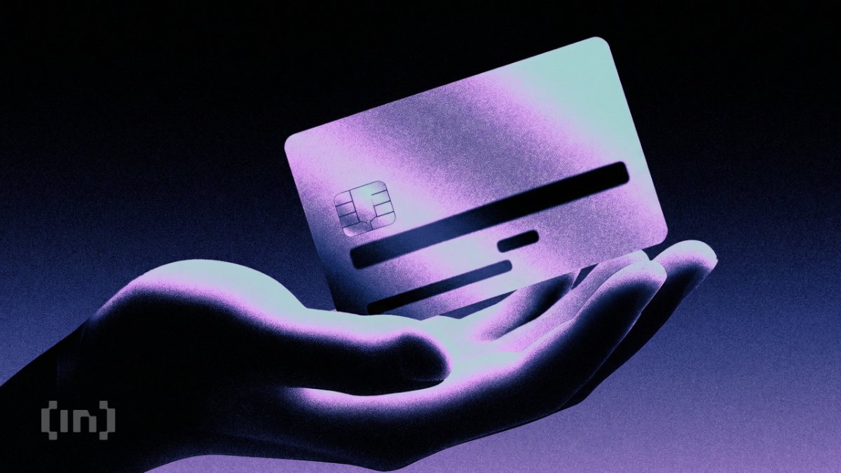 Покупки мемкоїнів на Robinhood кодуються як цифрові медіа: чи змусить Visa все змінити?