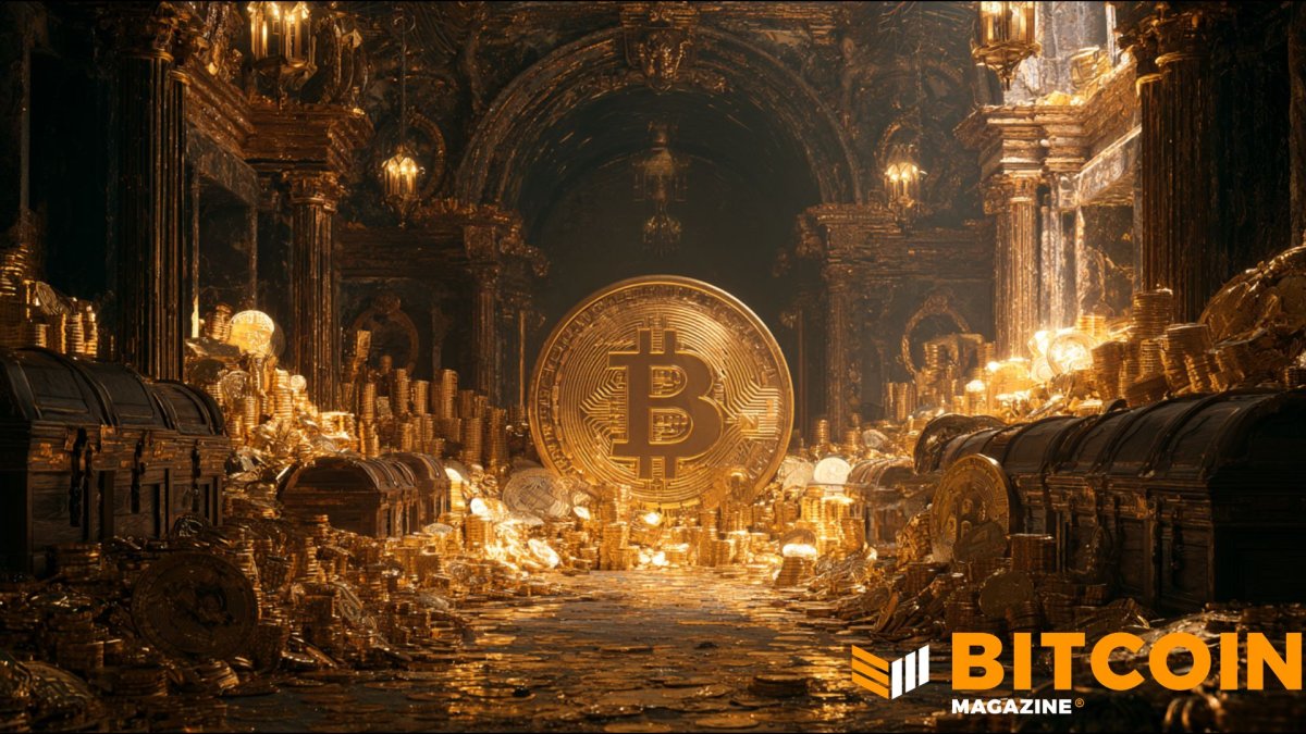 Capital B Raises €7.6M From Adam Back to Fund Another Bitcoin Buy Capital B Raises €7.6M From Adam Back to Fund Another Bitcoin Buy