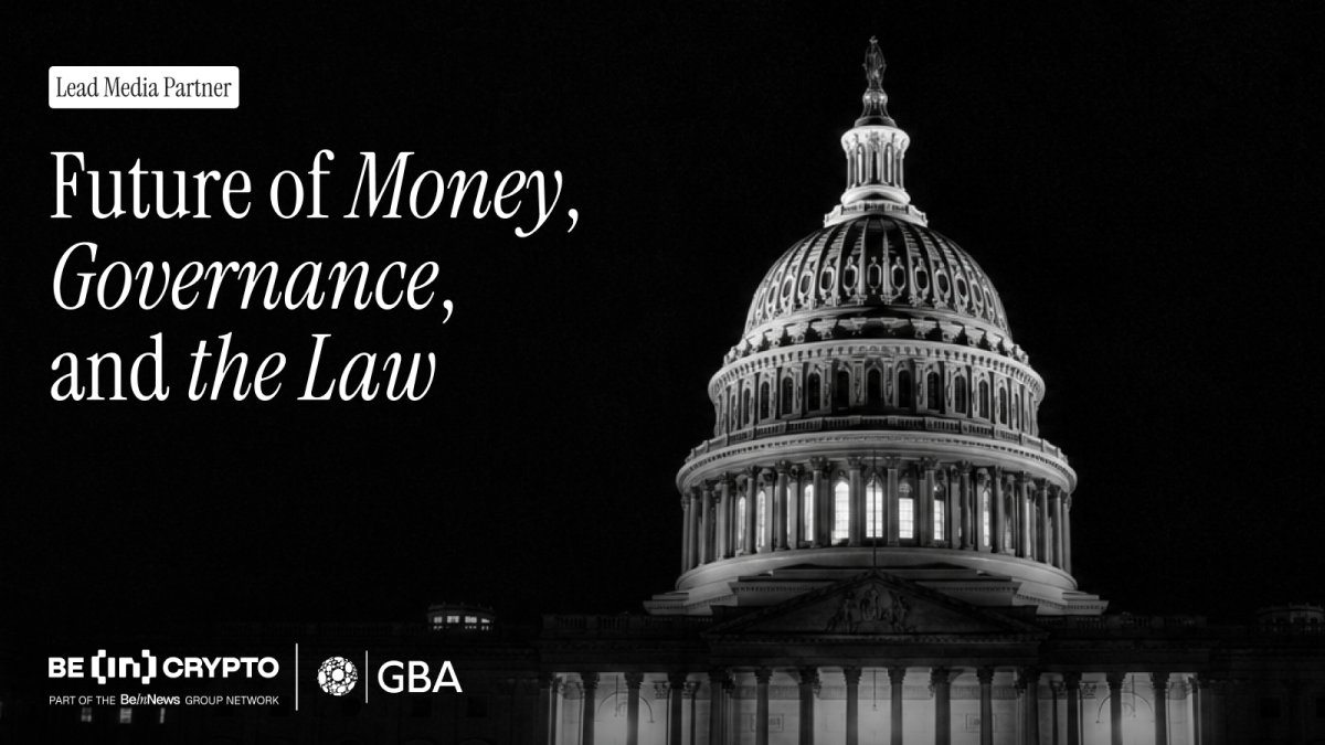 BeInCrypto to Launch Its Legal & Regulatory Expert Council at the United Nations, Partnering with GBA's Future of Money, Governance, and the Law BeInCrypto to Launch Its Legal & Regulatory Expert Council at the United Nations, Partnering with GBA's Future of Money, Governance, and the Law