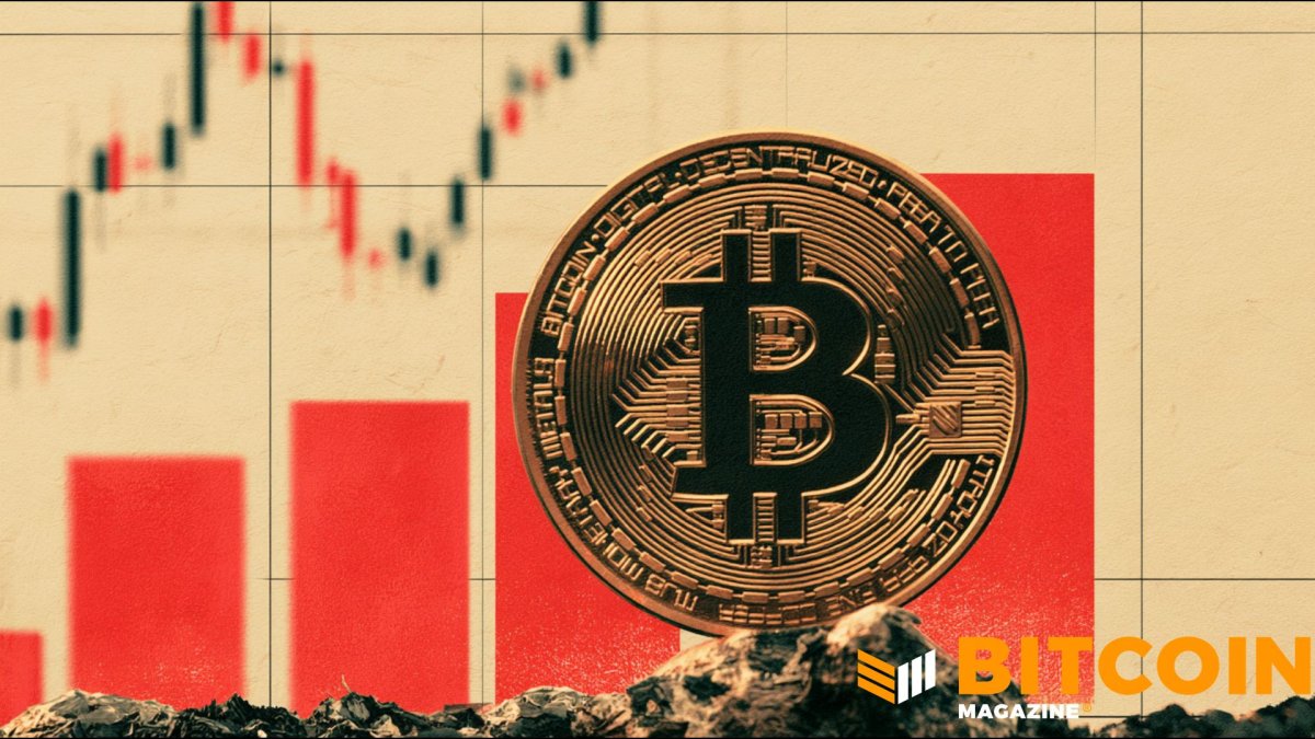 Bitcoin Rallies Over $81,000 — And Brings BTC-Related Stocks With It