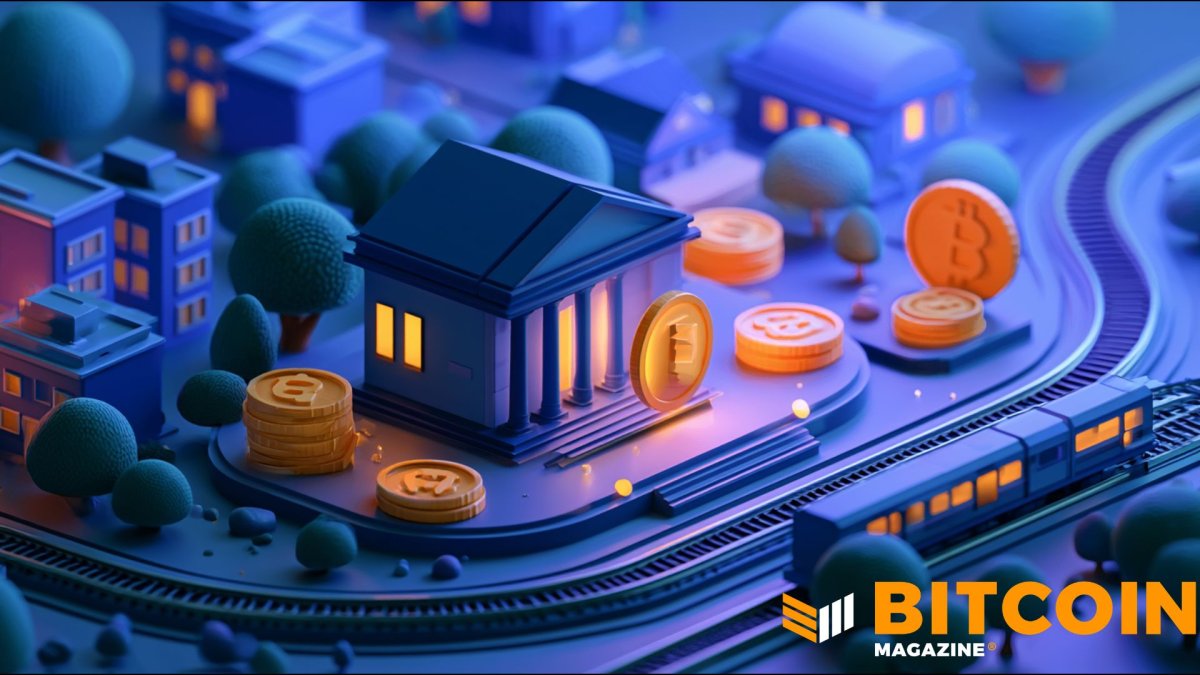 Kraken and SoFi Link Crypto Trading To Banking Rails Kraken and SoFi Link Crypto Trading To Banking Rails