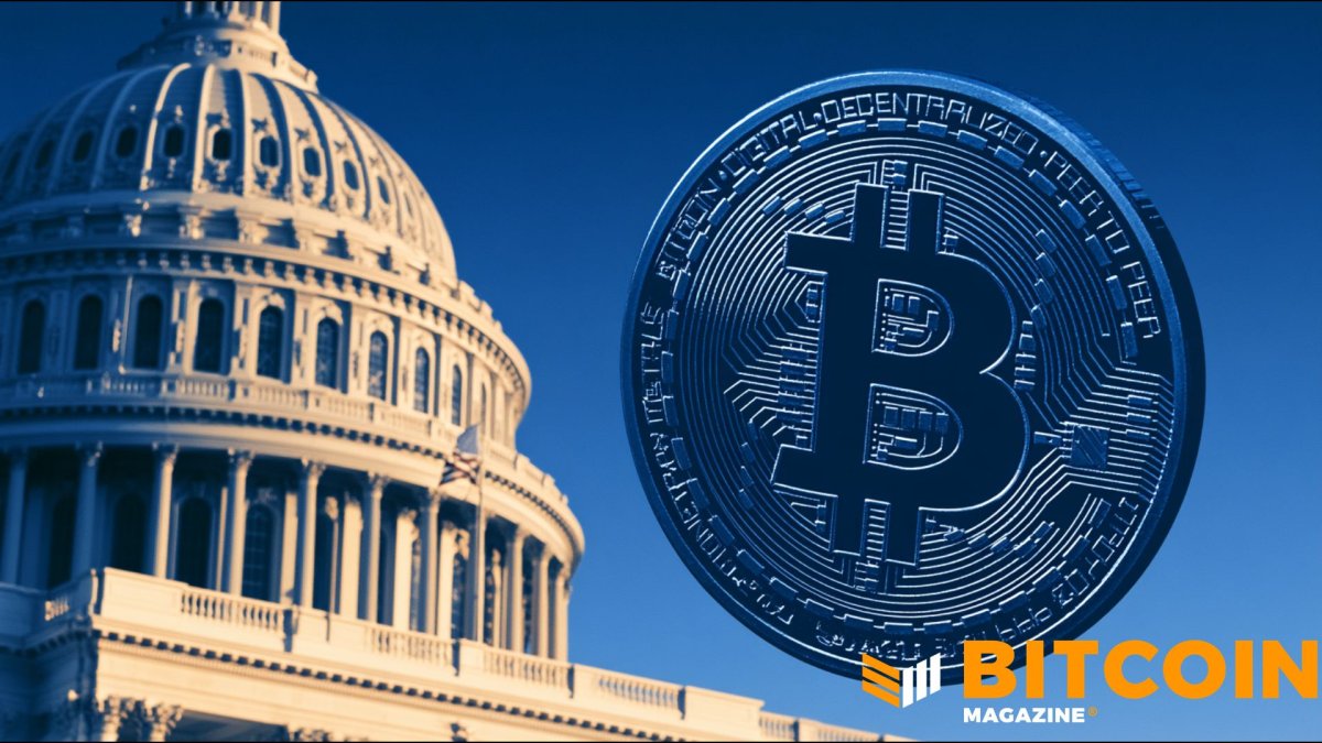 French Hill Eyes Bipartisan Path for Clarity Act Ahead of September Vote French Hill Eyes Bipartisan Path for Clarity Act Ahead of September Vote