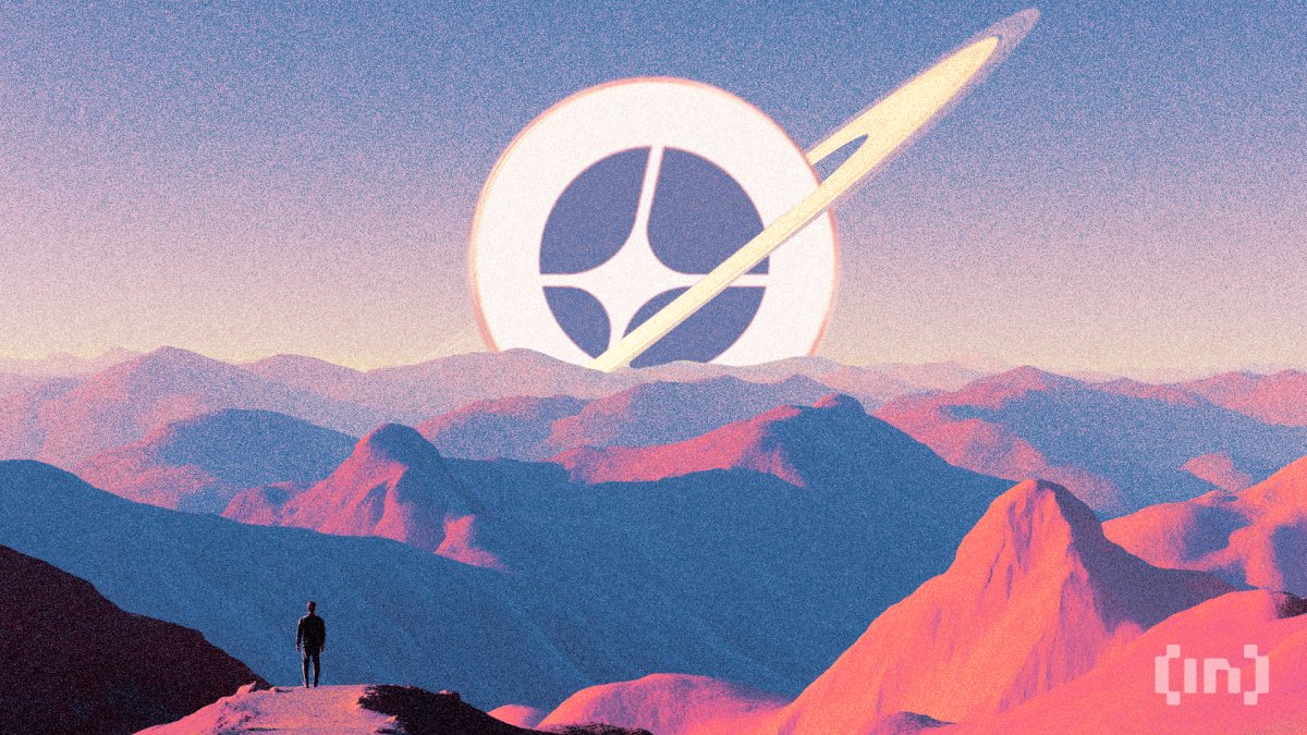 Aster Leads Perp DEX Tokens With 256,000 Holders, 5 Times Its Nearest Rival Aster Leads Perp DEX Tokens With 256,000 Holders, 5 Times Its Nearest Rival