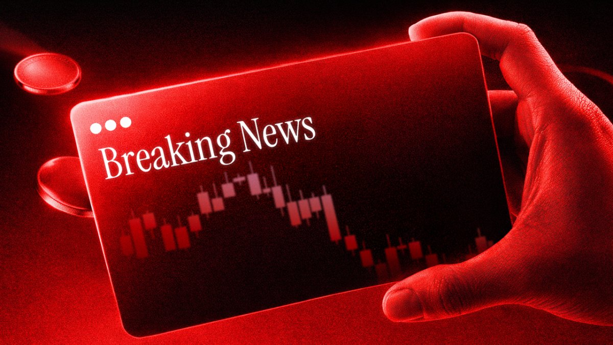 Bitcoin and Gold Fall As US Payrolls Crush Forecasts by 3x Bitcoin and Gold Fall As US Payrolls Crush Forecasts by 3x