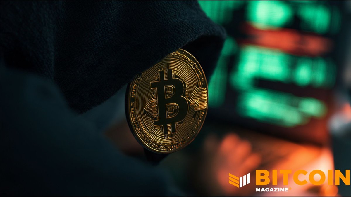 Trezor Breach Worse Than Reported: Another 67,000 US Customers Exposed Trezor Breach Worse Than Reported: Another 67,000 US Customers Exposed