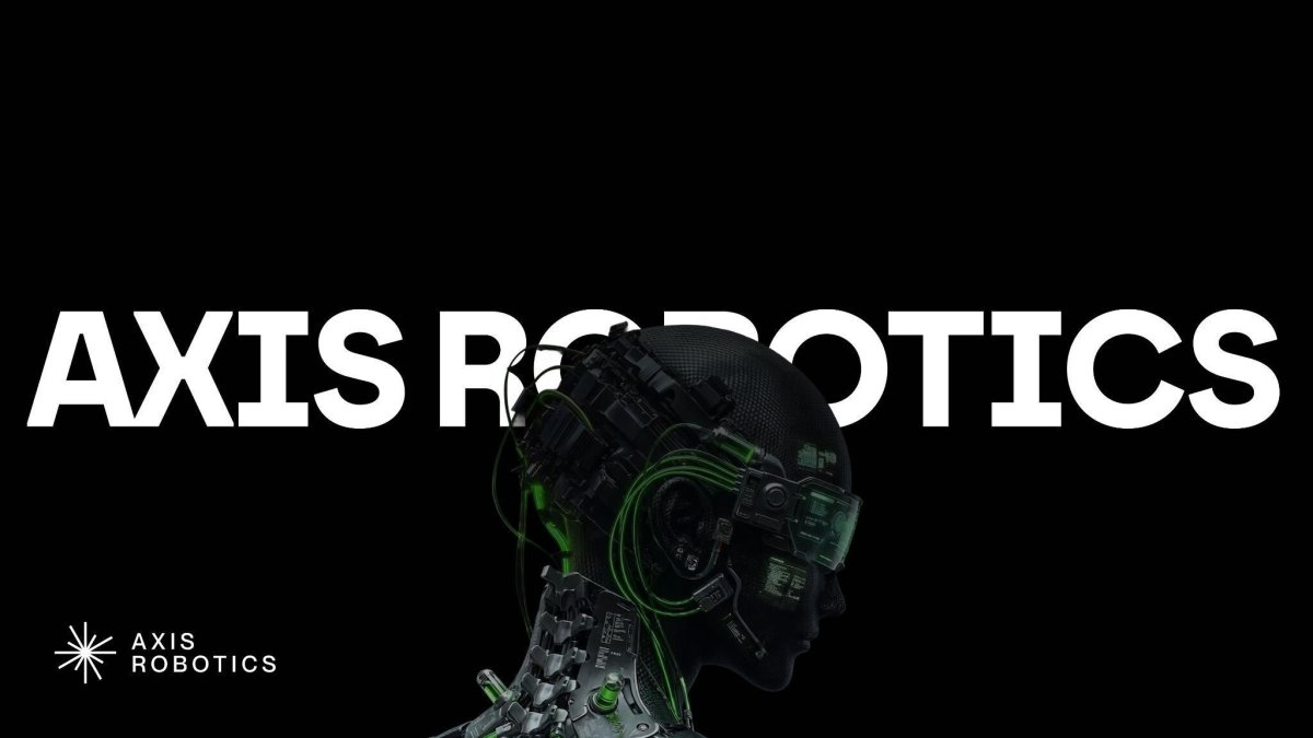 Axis Robotics Open-Sources One of the Largest Franka Arm Simulation Datasets for Physical AI Axis Robotics Open-Sources One of the Largest Franka Arm Simulation Datasets for Physical AI