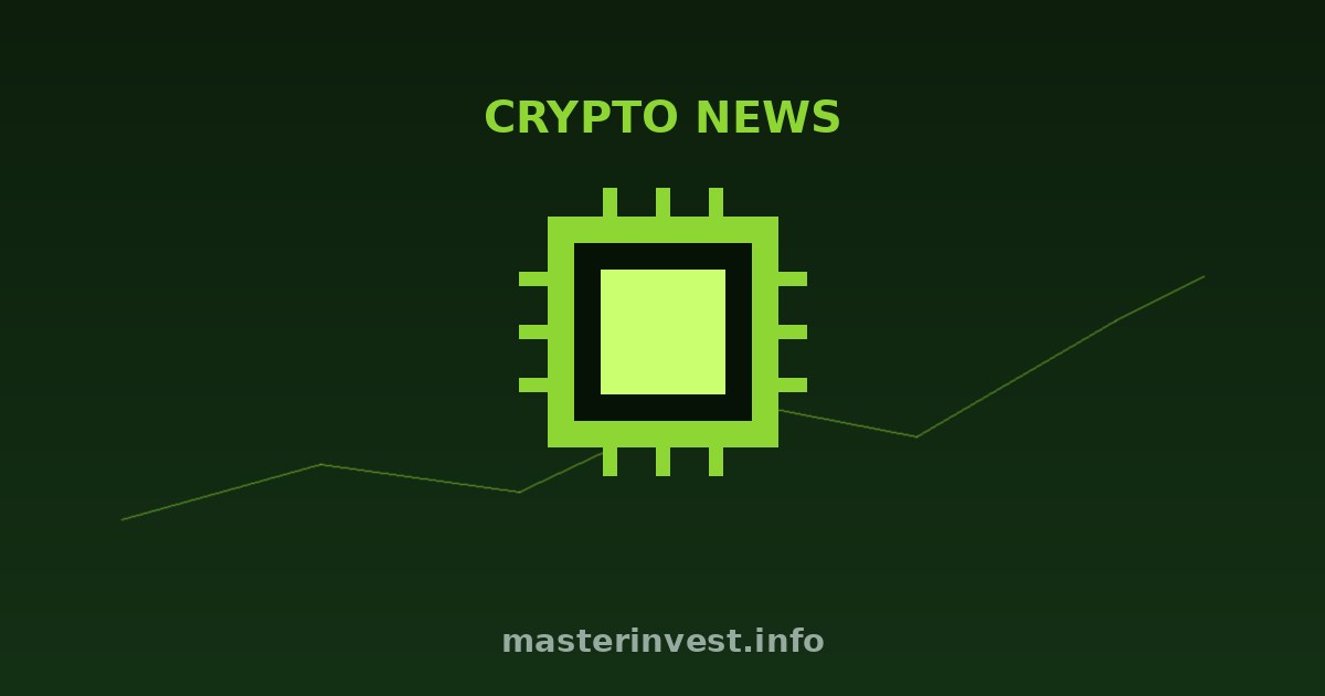 Tokenized Stocks See Explosive Growth as SPY, Google, and Robinhood Lead Rally Tokenized Stocks See Explosive Growth as SPY, Google, and Robinhood Lead Rally
