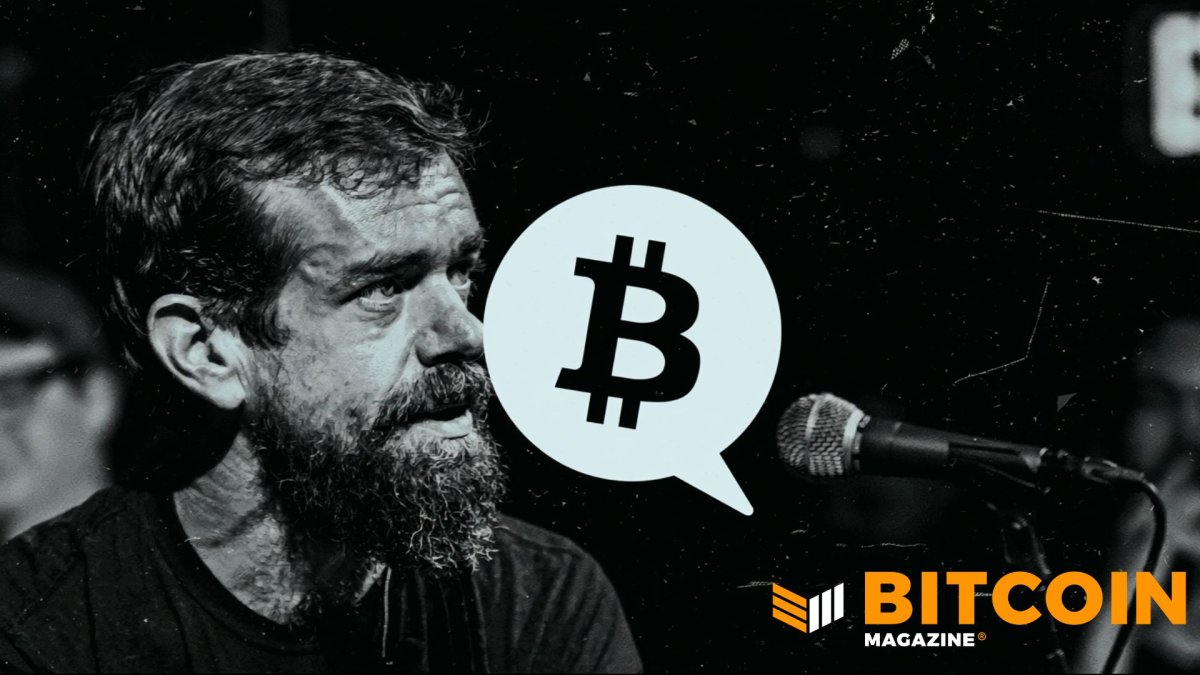Jack Dorsey’s Block Becomes Latest Bitcoin-Focused Company To Apply for Banking Charter Jack Dorsey’s Block Becomes Latest Bitcoin-Focused Company To Apply for Banking Charter