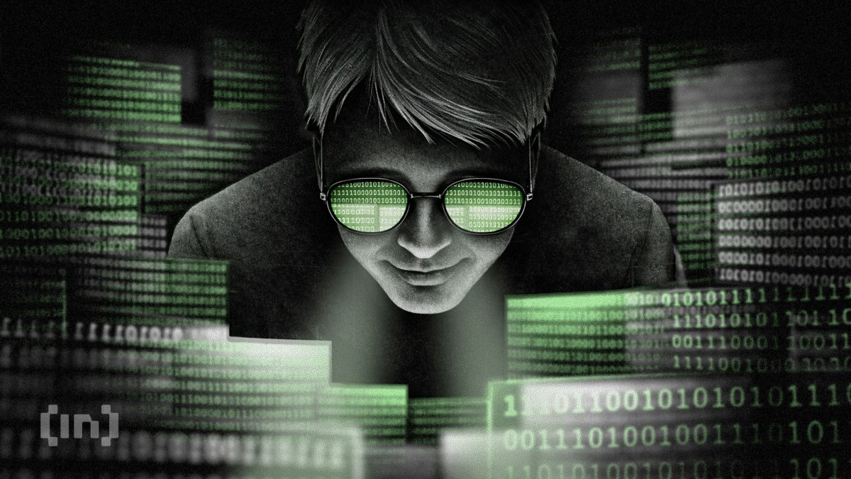 You Won't See AI Regulated Until It Kills Someone, Warns Bridgewater's CIO You Won't See AI Regulated Until It Kills Someone, Warns Bridgewater's CIO