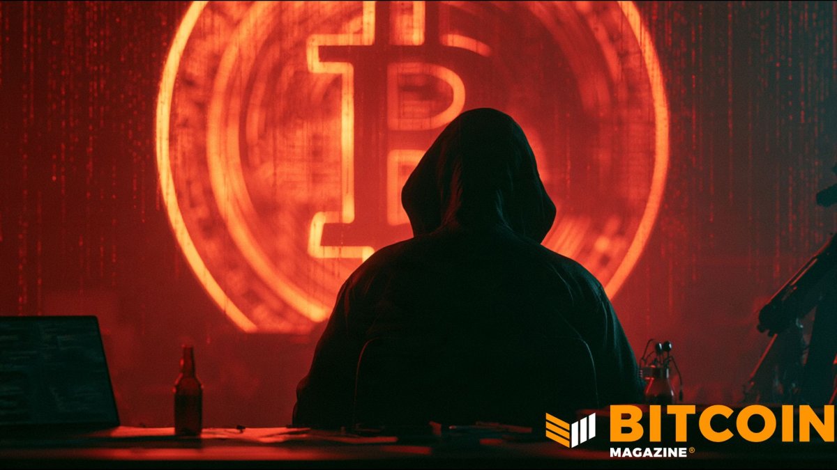 Swiss Bitcoin Pay Shuts Down Servers After Data Breach Swiss Bitcoin Pay Shuts Down Servers After Data Breach