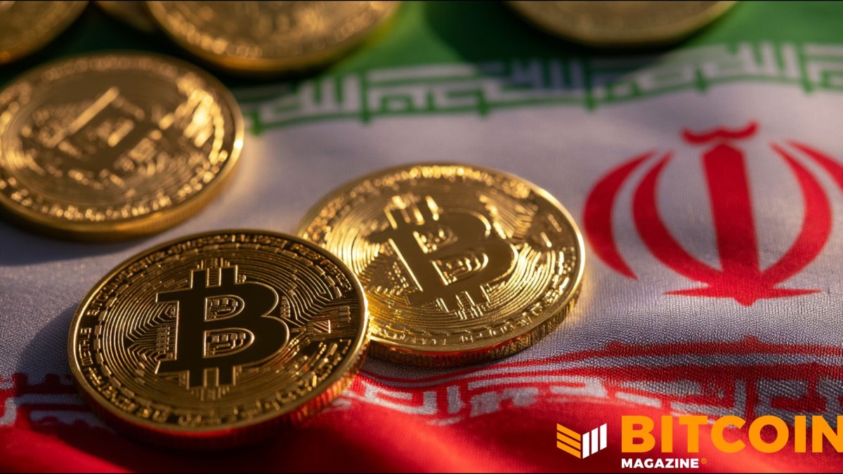 Treasury Sanctions Iranian Crypto Exchange BitBank Over Bitcoin Transfers to IRGC Treasury Sanctions Iranian Crypto Exchange BitBank Over Bitcoin Transfers to IRGC
