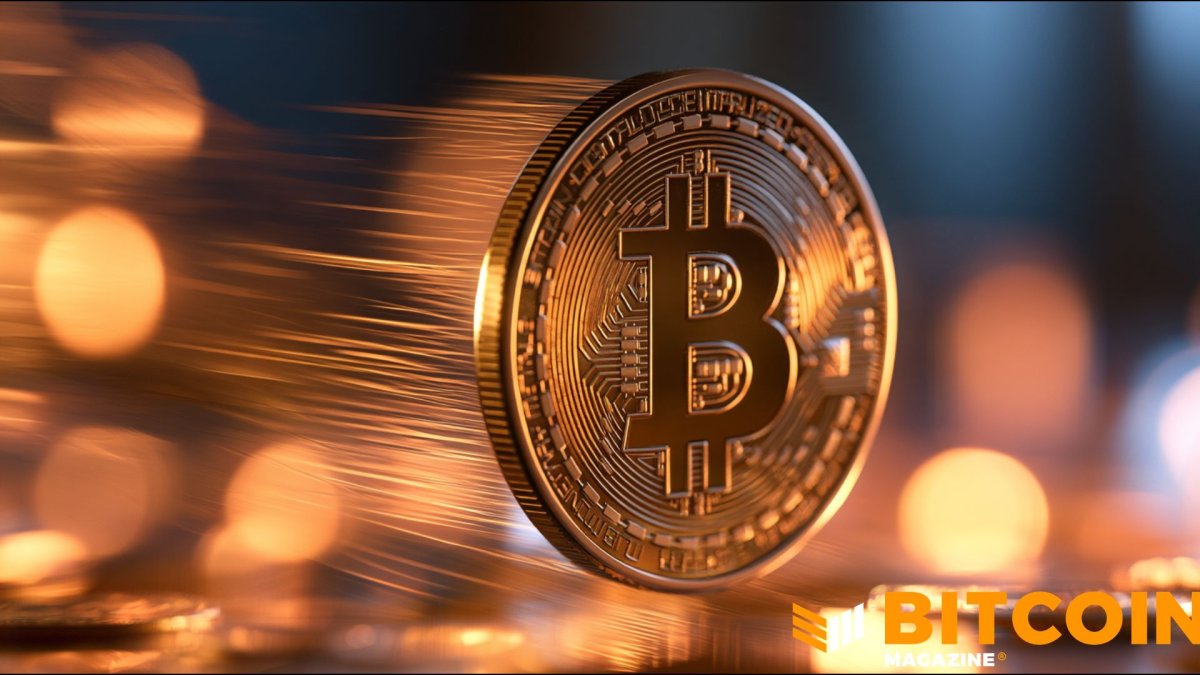 Bitcoin Price Surges Over $81,000 Despite Clarity Act Fail and Interest Rate Hike