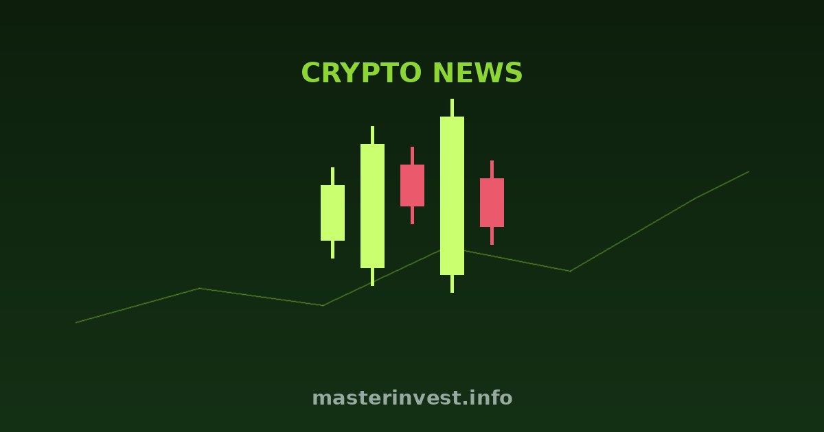 Ripple (XRP) ETFs Hit 10-Week Green Streak, but Solana (SOL) Funds Go Even Further Ripple (XRP) ETFs Hit 10-Week Green Streak, but Solana (SOL) Funds Go Even Further