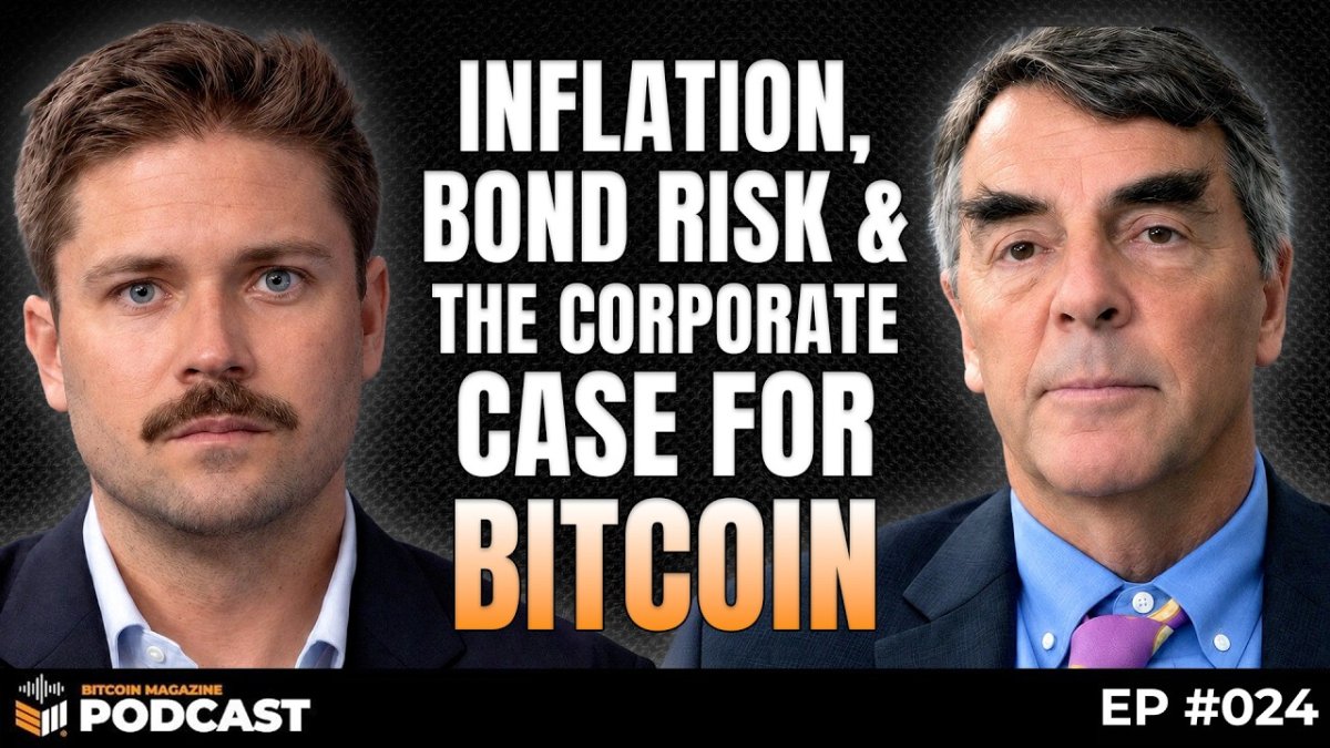 Billionaire Investor Tim Draper: “Irresponsible” for Apple & Meta NOT to Hold BTC Billionaire Investor Tim Draper: “Irresponsible” for Apple & Meta NOT to Hold BTC