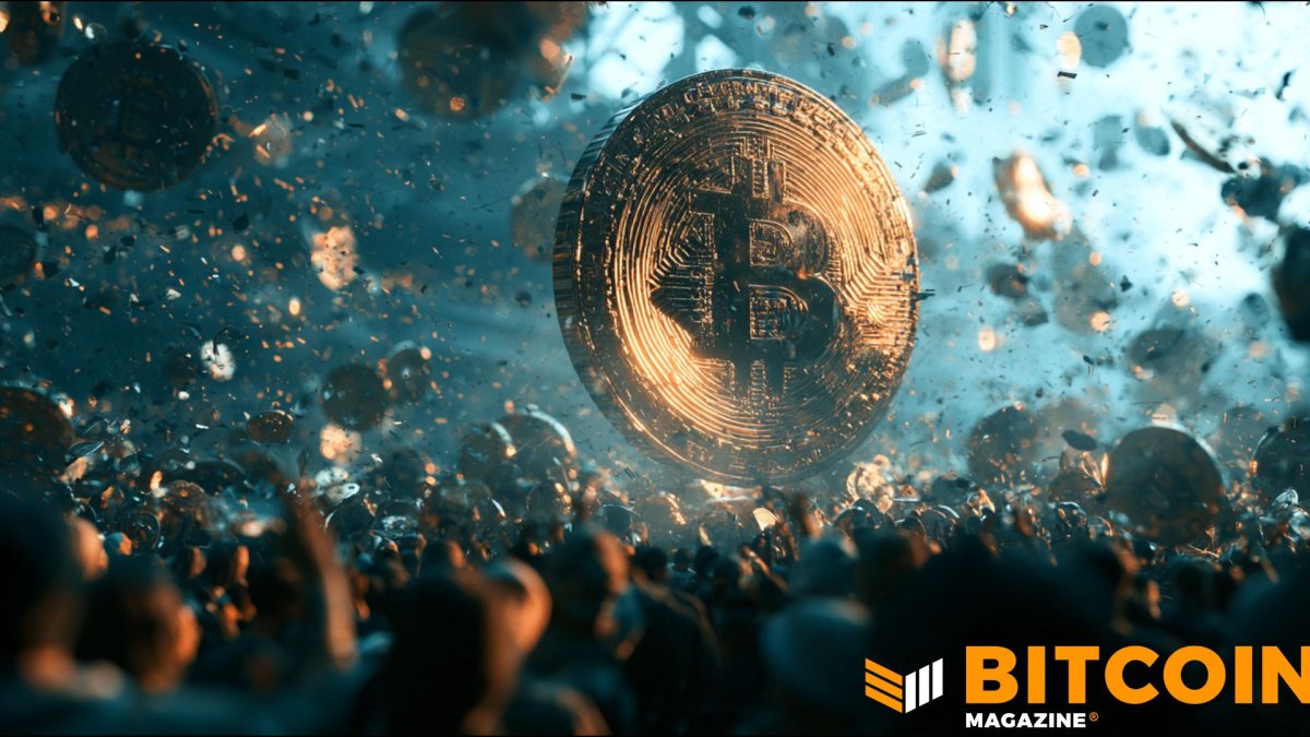Bitcoin Price Shrugs Off Clarity Act Fail, Blasts Past $86,000 Bitcoin Price Shrugs Off Clarity Act Fail, Blasts Past $86,000