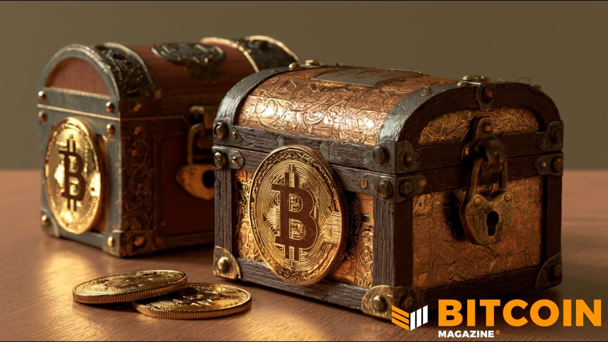 Strategy and Strive Announce $182.7 Million Bitcoin Buy as Price Surges Past $86,000 Strategy and Strive Announce $182.7 Million Bitcoin Buy as Price Surges Past $86,000