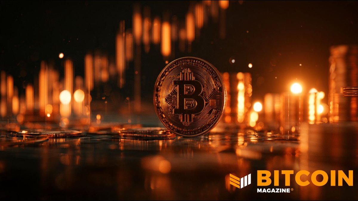 Bitcoin ETF Holders Back in the Black as Price Barrels Towards $87,000 Bitcoin ETF Holders Back in the Black as Price Barrels Towards $87,000