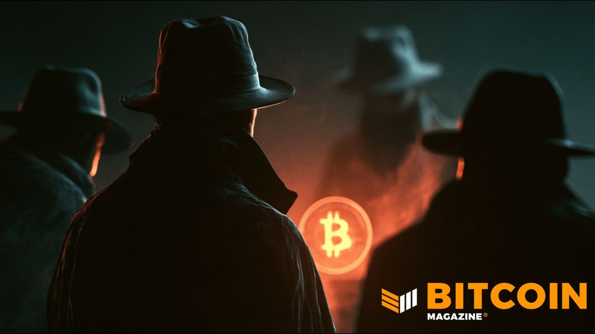 White Hats Move Over $4.5 in Bitcoins From Coldcard to Recovery Trust White Hats Move Over $4.5 in Bitcoins From Coldcard to Recovery Trust